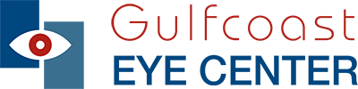 Gulfcoast Eye Center